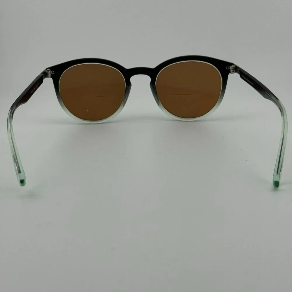 Prodesign Denmark Sunglasses Womens‎ 8647 c.9542 50-20-140 Frames Only H13301